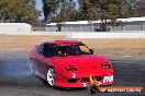 Drift Practice/Championship Round 1 - HP0_1267